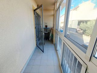 Piso en venta en Torre-Pacheco ciudad en Torre Pacheco