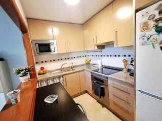 Piso en venta en Torre-Pacheco ciudad en Torre Pacheco