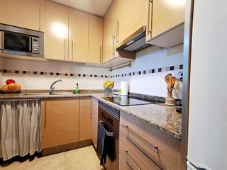 Piso en venta en Torre-Pacheco ciudad en Torre Pacheco