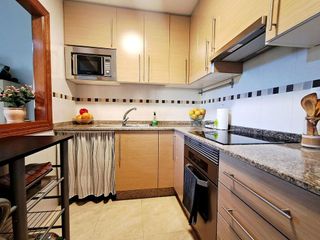 Piso en venta en Torre-Pacheco ciudad en Torre Pacheco