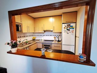 Piso en venta en Torre-Pacheco ciudad en Torre Pacheco