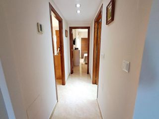 Piso en venta en Torre-Pacheco ciudad en Torre Pacheco