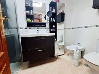 Piso en venta en Torre-Pacheco ciudad en Torre Pacheco
