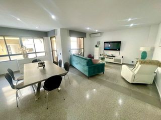 Piso en venta en Orihuela ciudad en Orihuela