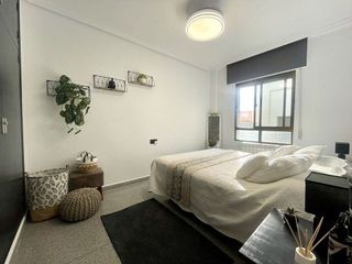 Piso en venta en Orihuela ciudad en Orihuela