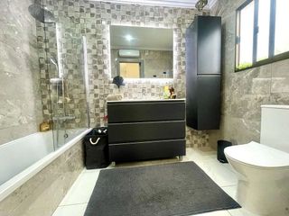 Piso en venta en Orihuela ciudad en Orihuela