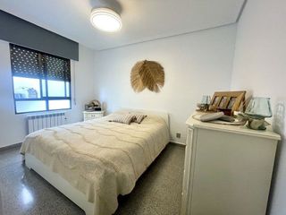 Piso en venta en Orihuela ciudad en Orihuela