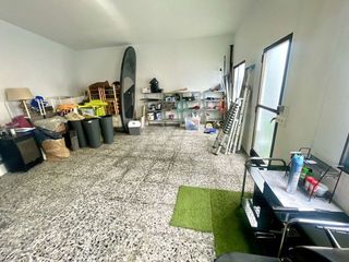 Piso en venta en Orihuela ciudad en Orihuela