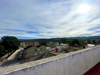 Piso en venta en Orihuela ciudad en Orihuela