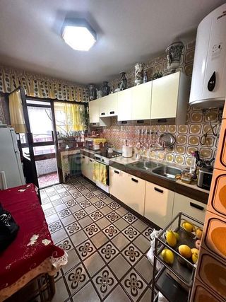 Piso en venta en Centro en Gijón