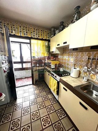 Piso en venta en Centro en Gijón