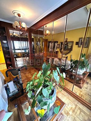 Piso en venta en Centro en Gijón