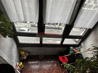 Piso en venta en Centro en Gijón