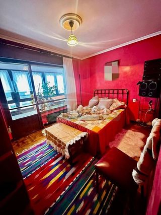 Piso en venta en Centro en Gijón