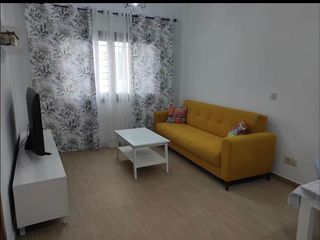 Piso en venta en Tarifa