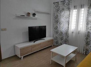 Piso en venta en Tarifa