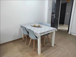 Piso en venta en Tarifa