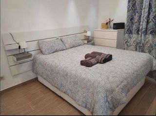 Piso en venta en Tarifa