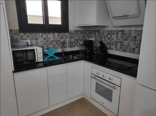 Piso en venta en Tarifa