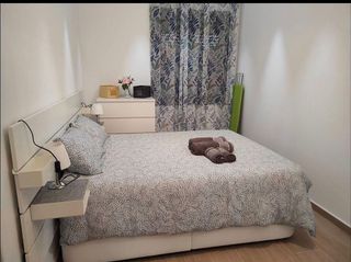 Piso en venta en Tarifa