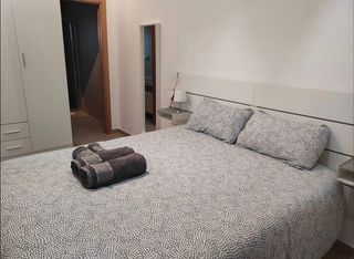 Piso en venta en Tarifa