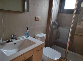 Piso en venta en Tarifa