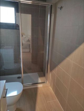 Piso en venta en Tarifa