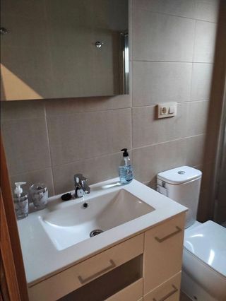 Piso en venta en Tarifa