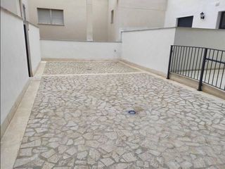 Piso en venta en Tarifa