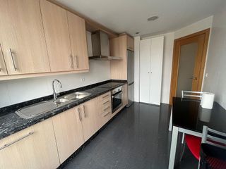 Piso en venta en Agra del Orzán - Ventorrillo - Vioño en Coruña (A)