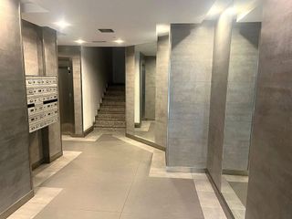 Piso en venta en Agra del Orzán - Ventorrillo - Vioño en Coruña (A)