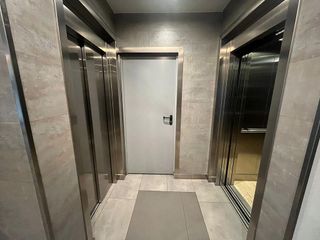 Piso en venta en Agra del Orzán - Ventorrillo - Vioño en Coruña (A)