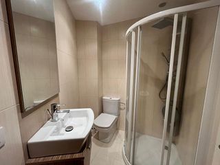 Piso en venta en Agra del Orzán - Ventorrillo - Vioño en Coruña (A)