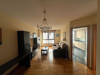 Piso en venta en Agra del Orzán - Ventorrillo - Vioño en Coruña (A)