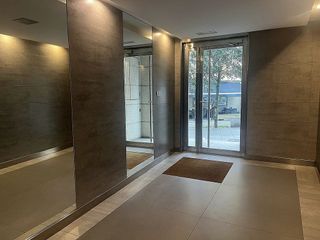 Piso en venta en Agra del Orzán - Ventorrillo - Vioño en Coruña (A)