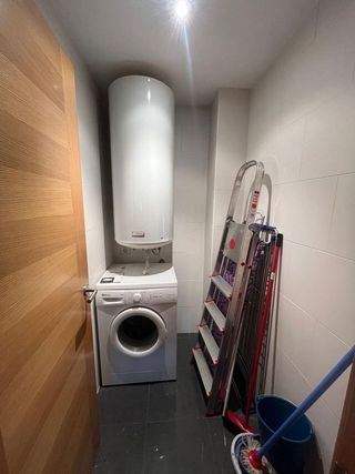 Piso en venta en Agra del Orzán - Ventorrillo - Vioño en Coruña (A)