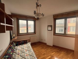 Piso en venta en Agra del Orzán - Ventorrillo - Vioño en Coruña (A)