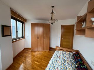 Piso en venta en Agra del Orzán - Ventorrillo - Vioño en Coruña (A)