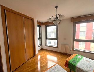 Piso en venta en Agra del Orzán - Ventorrillo - Vioño en Coruña (A)
