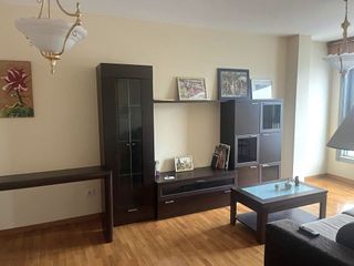 Piso en venta en Agra del Orzán - Ventorrillo - Vioño en Coruña (A)