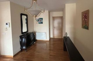 Piso en venta en Agra del Orzán - Ventorrillo - Vioño en Coruña (A)