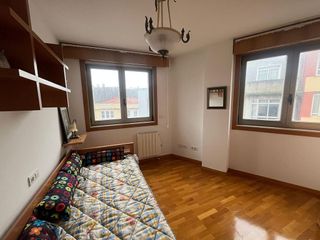 Piso en venta en Agra del Orzán - Ventorrillo - Vioño en Coruña (A)