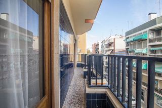 Piso en venta en El Pla de Sant Josep - L'Asil en Elche