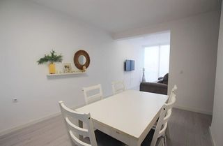 Piso en venta en Norte en Jerez de la Frontera