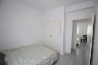 Piso en venta en Norte en Jerez de la Frontera