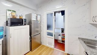 Piso en venta en Centro en Ferrol