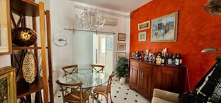 Piso en venta en El Ejido - La Merced - La Victoria en Málaga