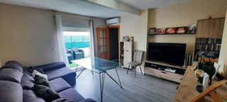 Ático en venta en San Ildefonso - Catedral en Jaén