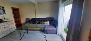 Ático en venta en San Ildefonso - Catedral en Jaén