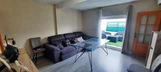 Ático en venta en San Ildefonso - Catedral en Jaén